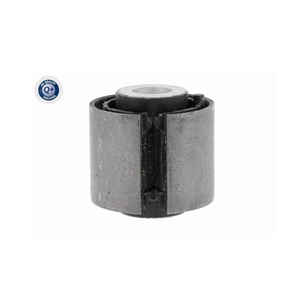 Lagerung, Lenker VAICO V40-2184 Q+, Erstausr&uuml;sterqualit&auml;t f&uuml;r OPEL