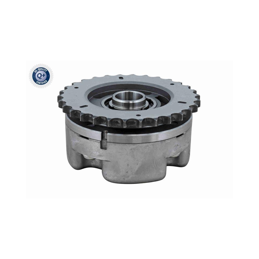 Nockenwellenversteller VAICO V10-7991 Q+, Erstausr&uuml;sterqualit&auml;t f&uuml;r AUDI VW