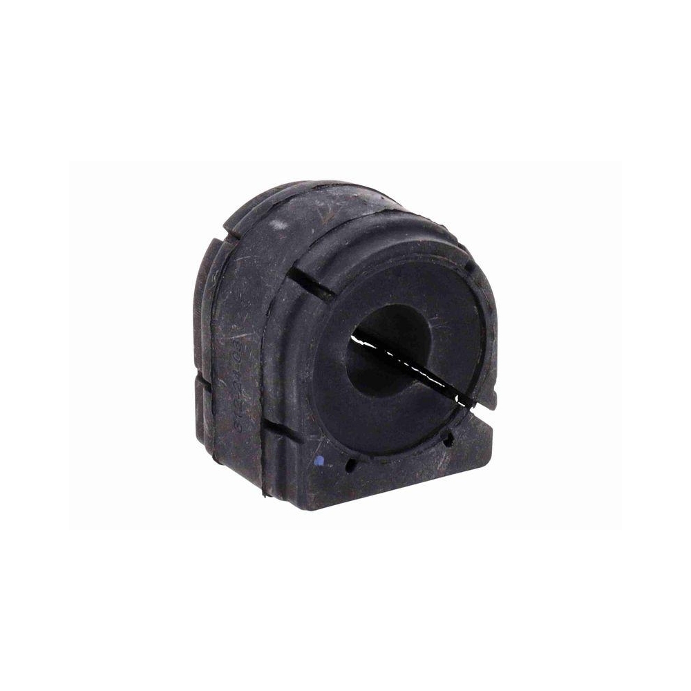 Lagerung, Stabilisator VAICO V32-0305 Original VAICO Qualit&auml;t f&uuml;r MAZDA