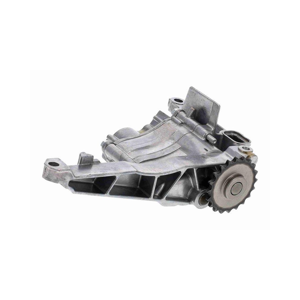 &Ouml;lpumpe VAICO V30-4473 Original VAICO Qualit&auml;t f&uuml;r CHRYSLER MERCEDES-BENZ JEEP