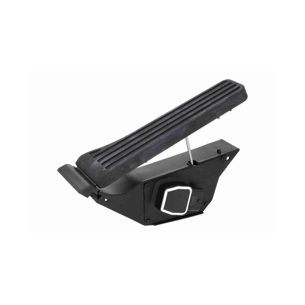 Fahrpedal VEMO V30-82-0028 Green Mobility Parts für MERCEDES-BENZ