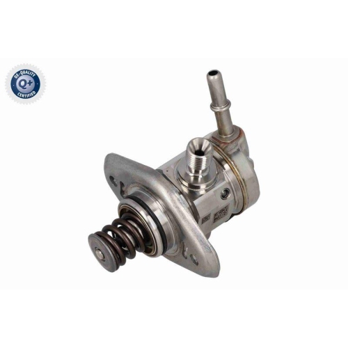Hochdruckpumpe VEMO V25-25-0022 Q+, Erstausr&uuml;sterqualit&auml;t f&uuml;r FORD