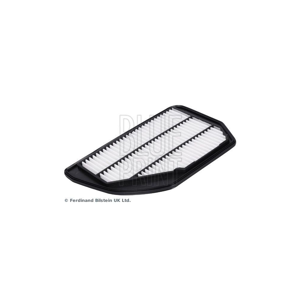 Luftfilter BLUE PRINT ADBP220107 f&uuml;r SUZUKI
