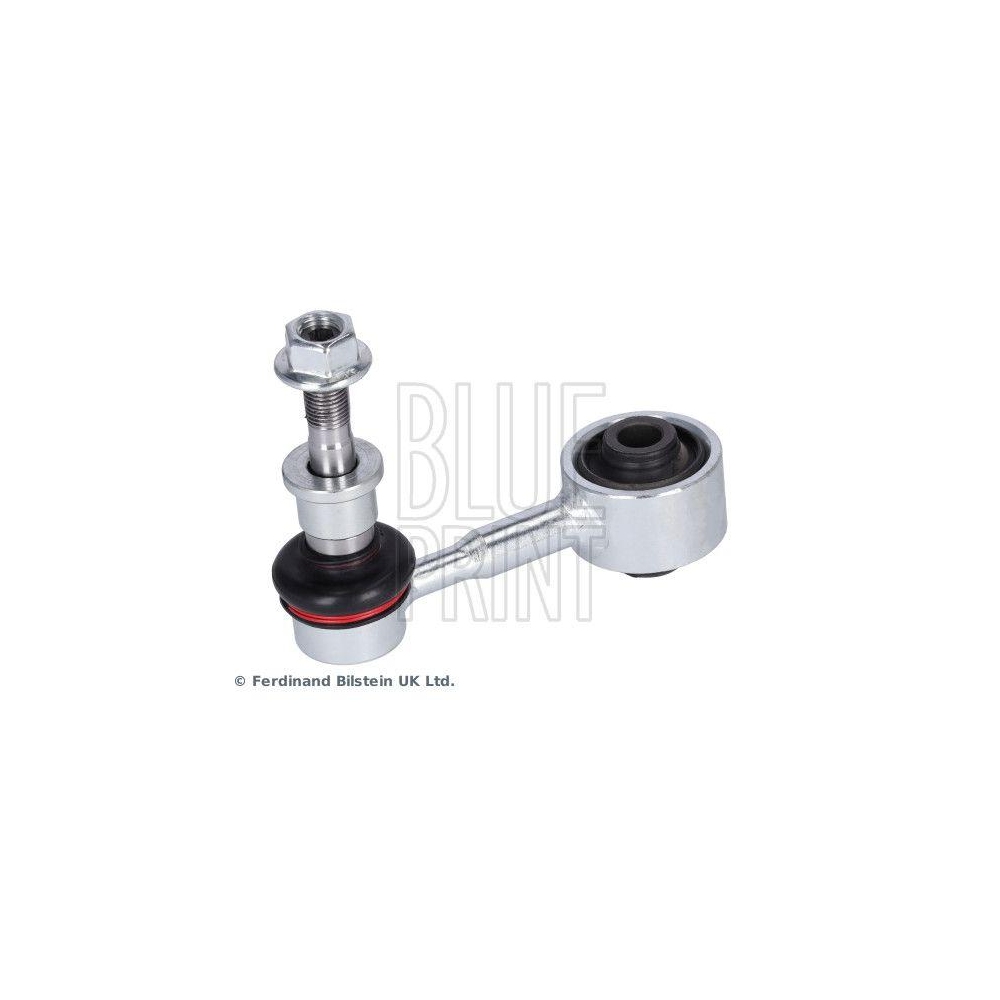 Stange/Strebe, Stabilisator BLUE PRINT ADBP850009 f&uuml;r SUZUKI TOYOTA LEXUS