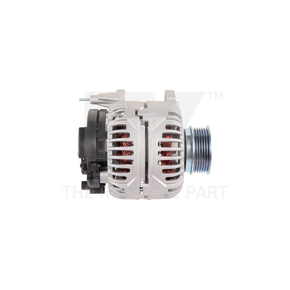 Generator NK 4841890 f&uuml;r VAG
