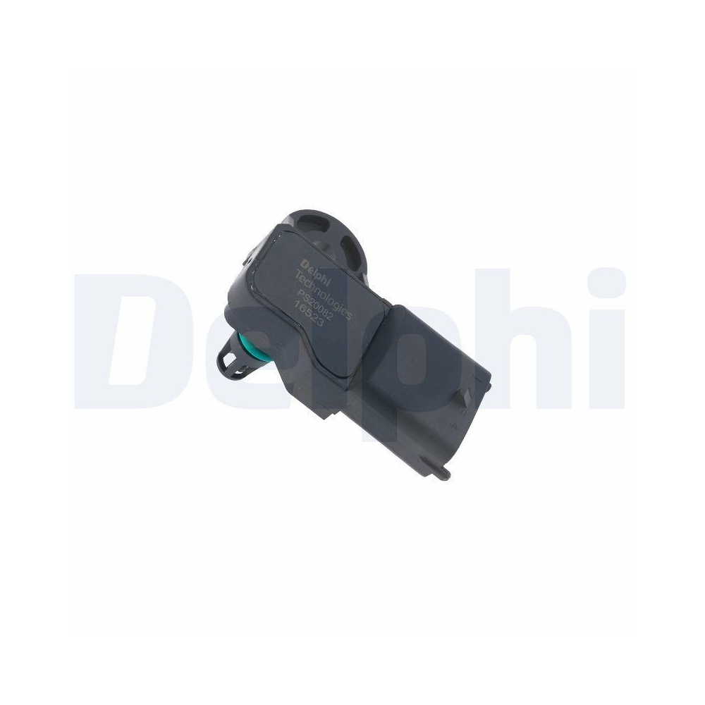 DELPHI PS20082-12B1 Sensor, Ladedruck f&uuml;r FORD