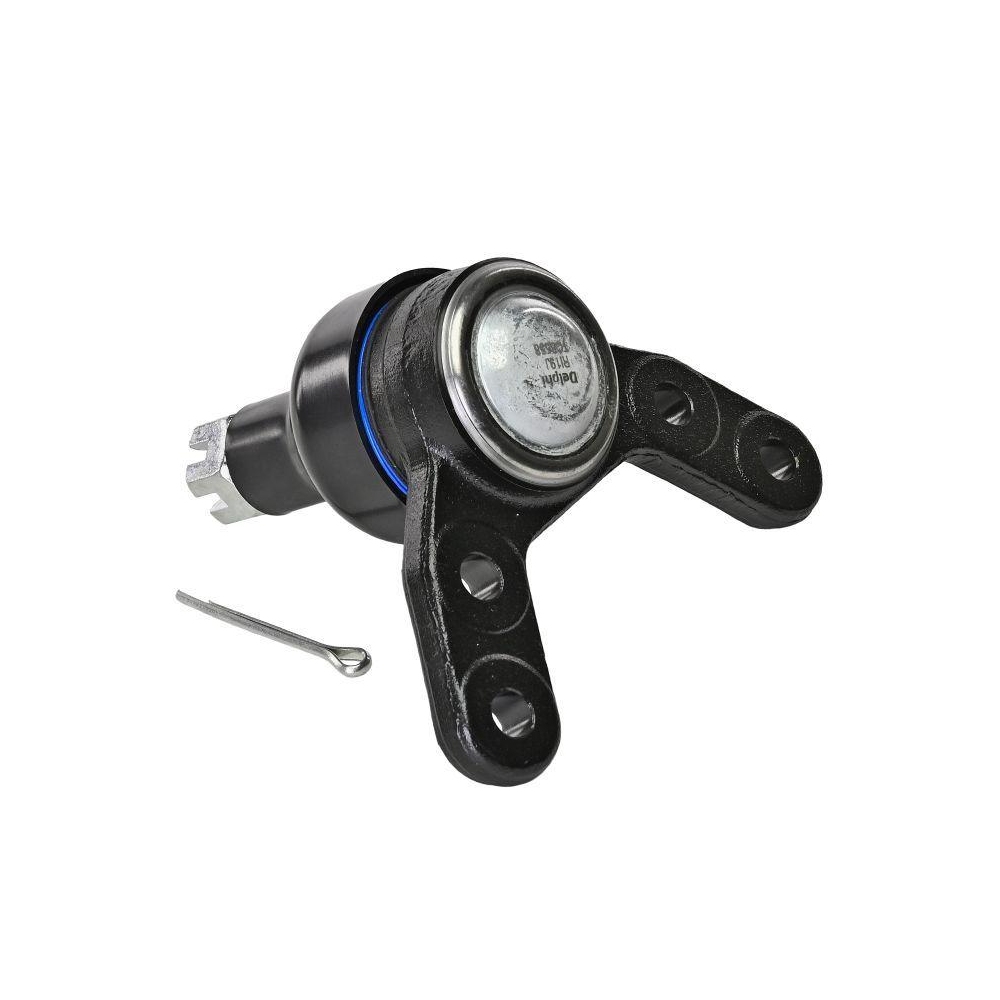 DELPHI TC8558 Trag-/F&uuml;hrungsgelenk f&uuml;r ISUZU