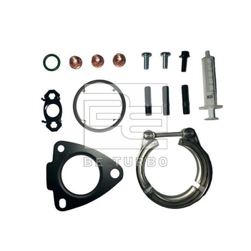 BE TURBO ABS984 Montagesatz, Lader f&uuml;r FORD