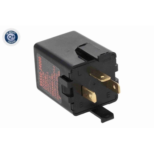 ACKOJA A52-71-0004 Blinkgeber Q+ Erstausr&uuml;sterqualit&auml;t f&uuml;r HYUNDAI