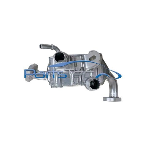 PartsTec PTA510-7008 K&uuml;hler, Abgasr&uuml;ckf&uuml;hrung f&uuml;r CITRO&Euml;N PEUGEOT TOYOTA