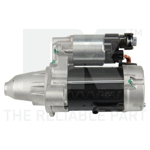 NK 4726009 Starter f&uuml;r HONDA