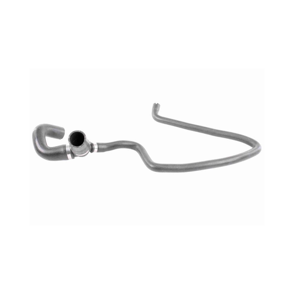 Kühlerschlauch VAICO V40-1165 Q+, Erstausrüsterqualität für OPEL VAUXHALL, unten