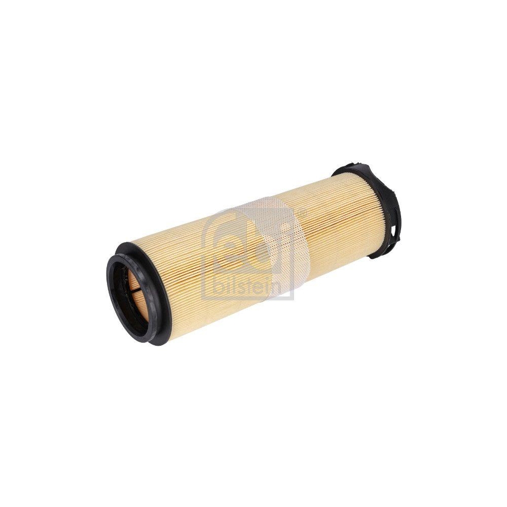 FEBI BILSTEIN Luftfilter 31441 f&uuml;r MERCEDES-BENZ