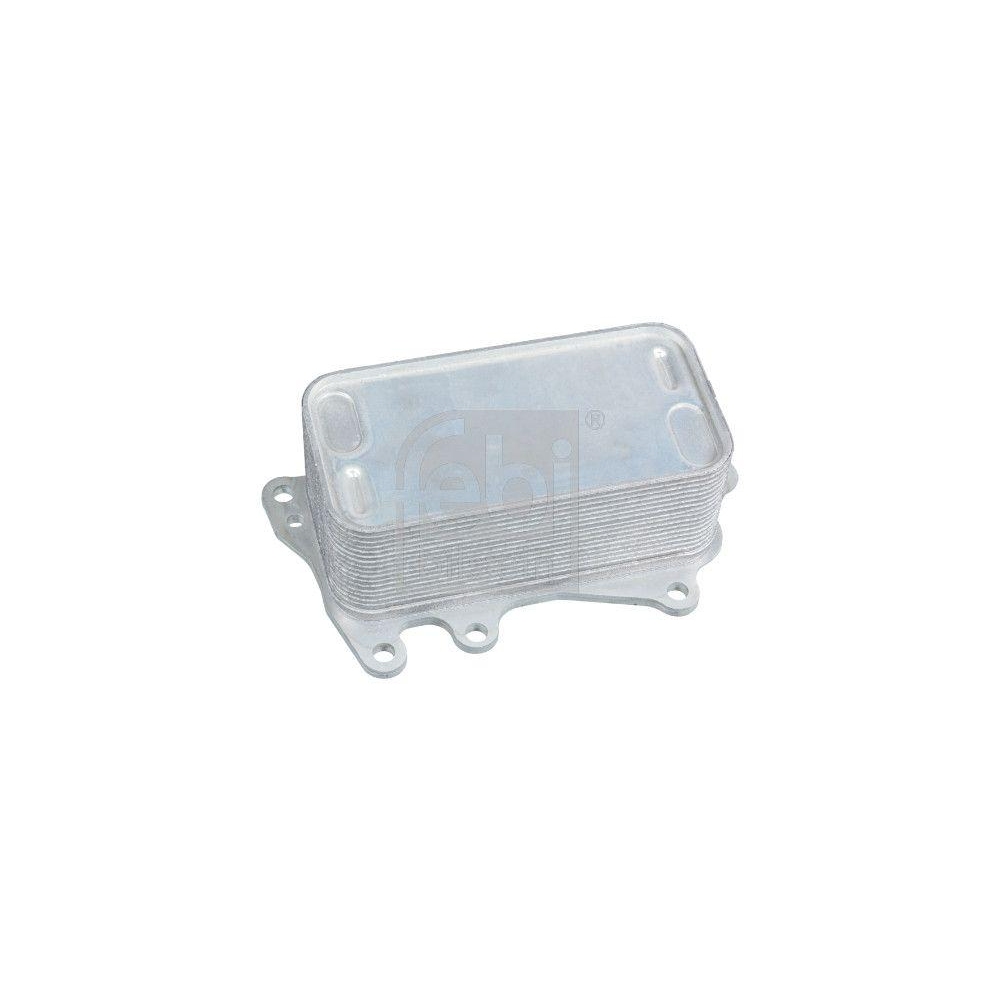 FEBI BILSTEIN &Ouml;lk&uuml;hler, Motor&ouml;l 105940 f&uuml;r BMW