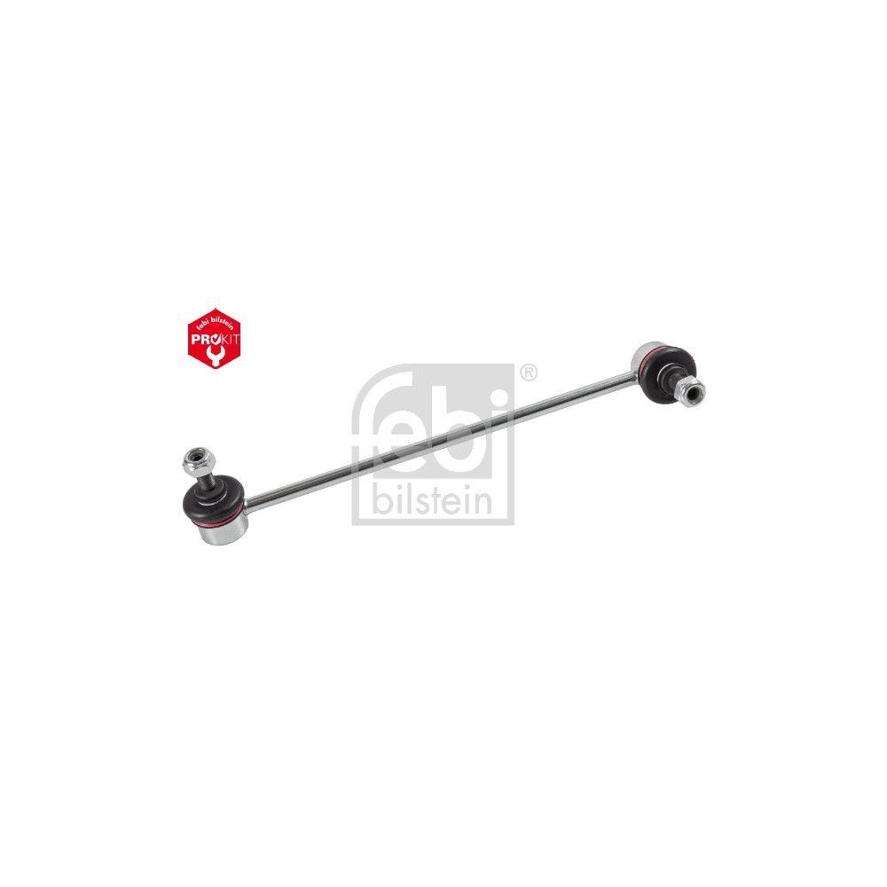 FEBI BILSTEIN Stange/Strebe, Stabilisator 24913 ProKit f&uuml;r HYUNDAI