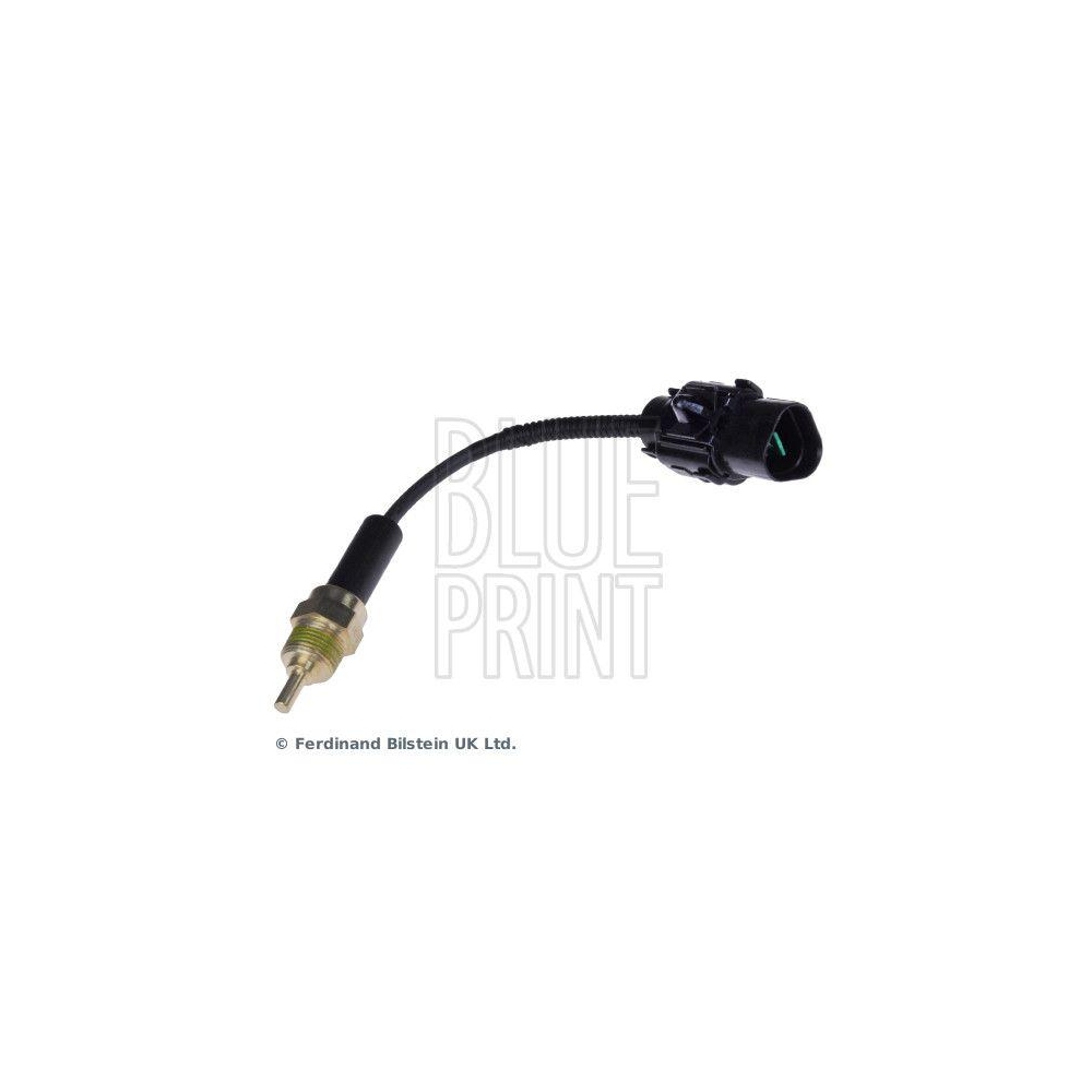 Sensor, K&uuml;hlmitteltemperatur BLUE PRINT ADG07263 f&uuml;r HYUNDAI KIA