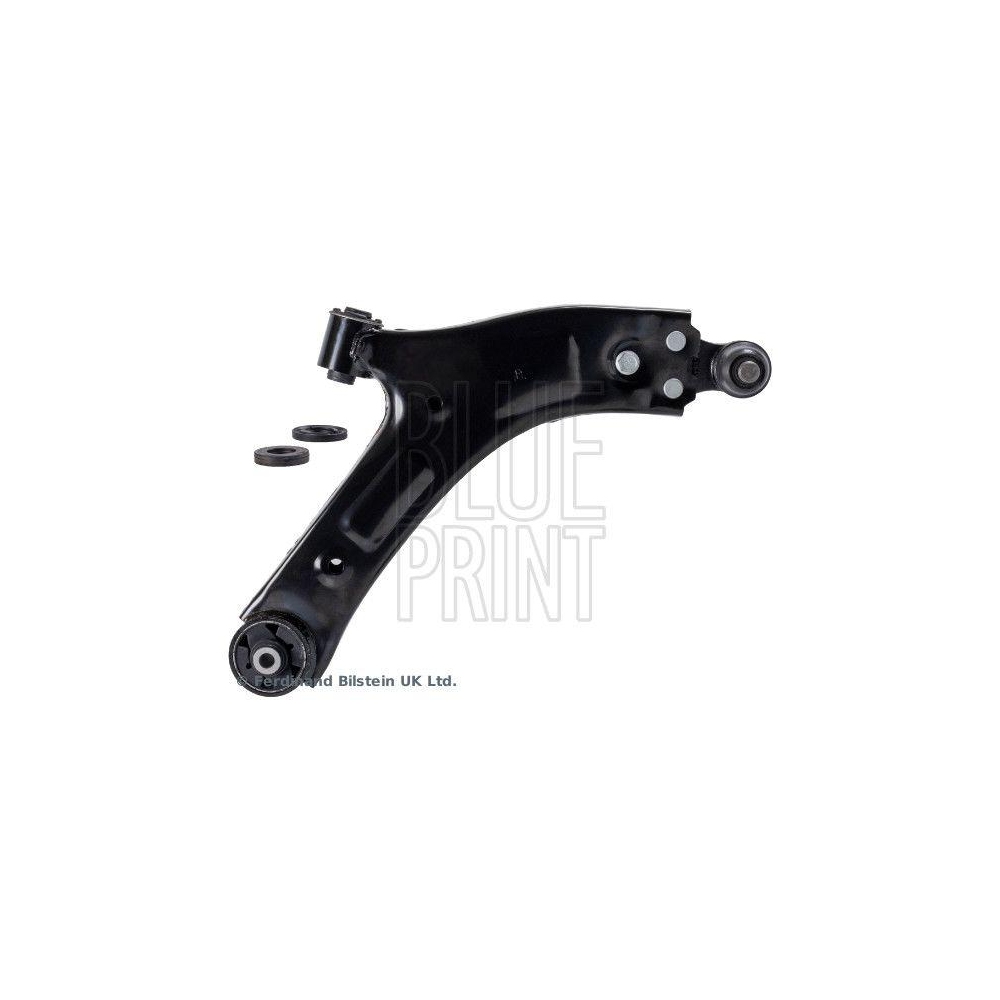 Lenker, Radaufh&auml;ngung BLUE PRINT ADG086188 f&uuml;r HYUNDAI, Vorderachse rechts