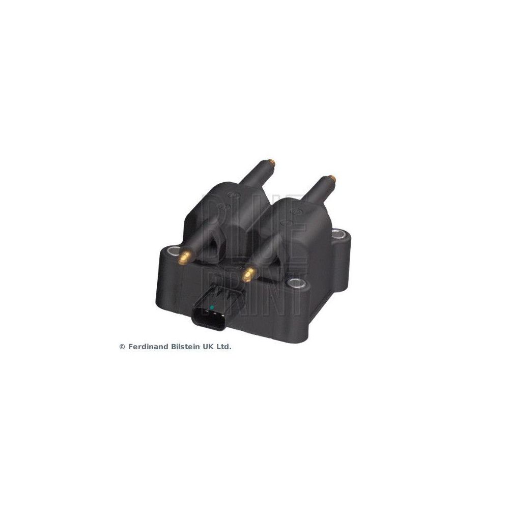 Z&uuml;ndspule BLUE PRINT ADA101409 f&uuml;r CHRYSLER JEEP