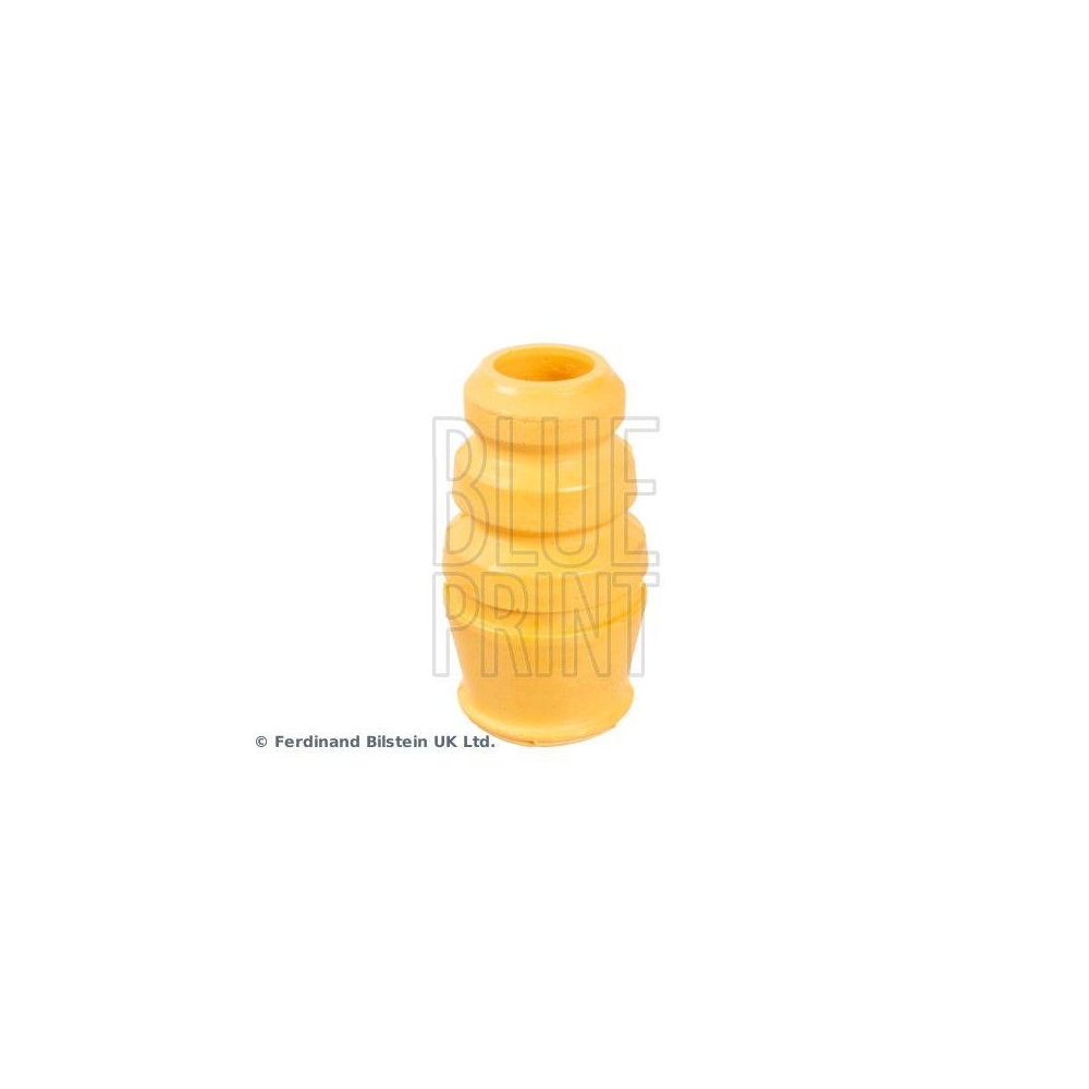 Anschlagpuffer, Federung BLUE PRINT ADBP800028 f&uuml;r HONDA, Vorderachse