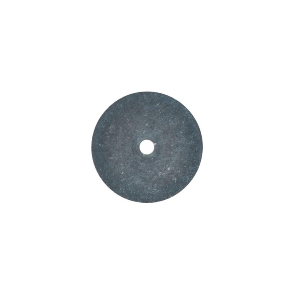 Werkzeug KS TOOLS 515.3102-R037P Ersatzteil für