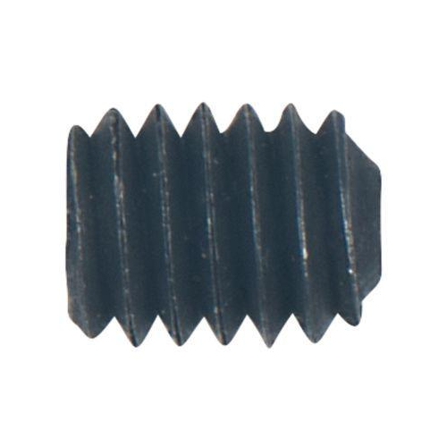 Werkzeug KS TOOLS 515.5550-R002P Ersatzteil f&uuml;r