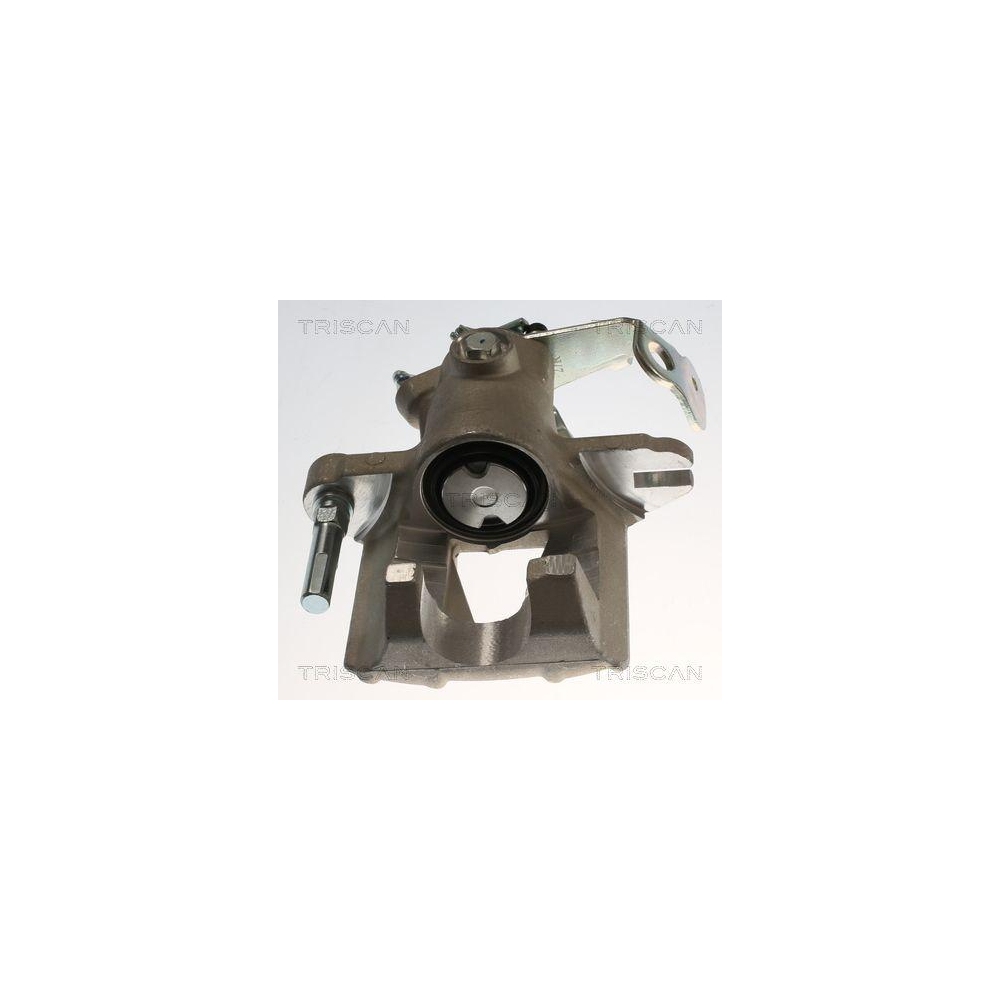 Bremssattel TRISCAN 8175 24220 f&uuml;r OPEL VAUXHALL, Hinterachse rechts