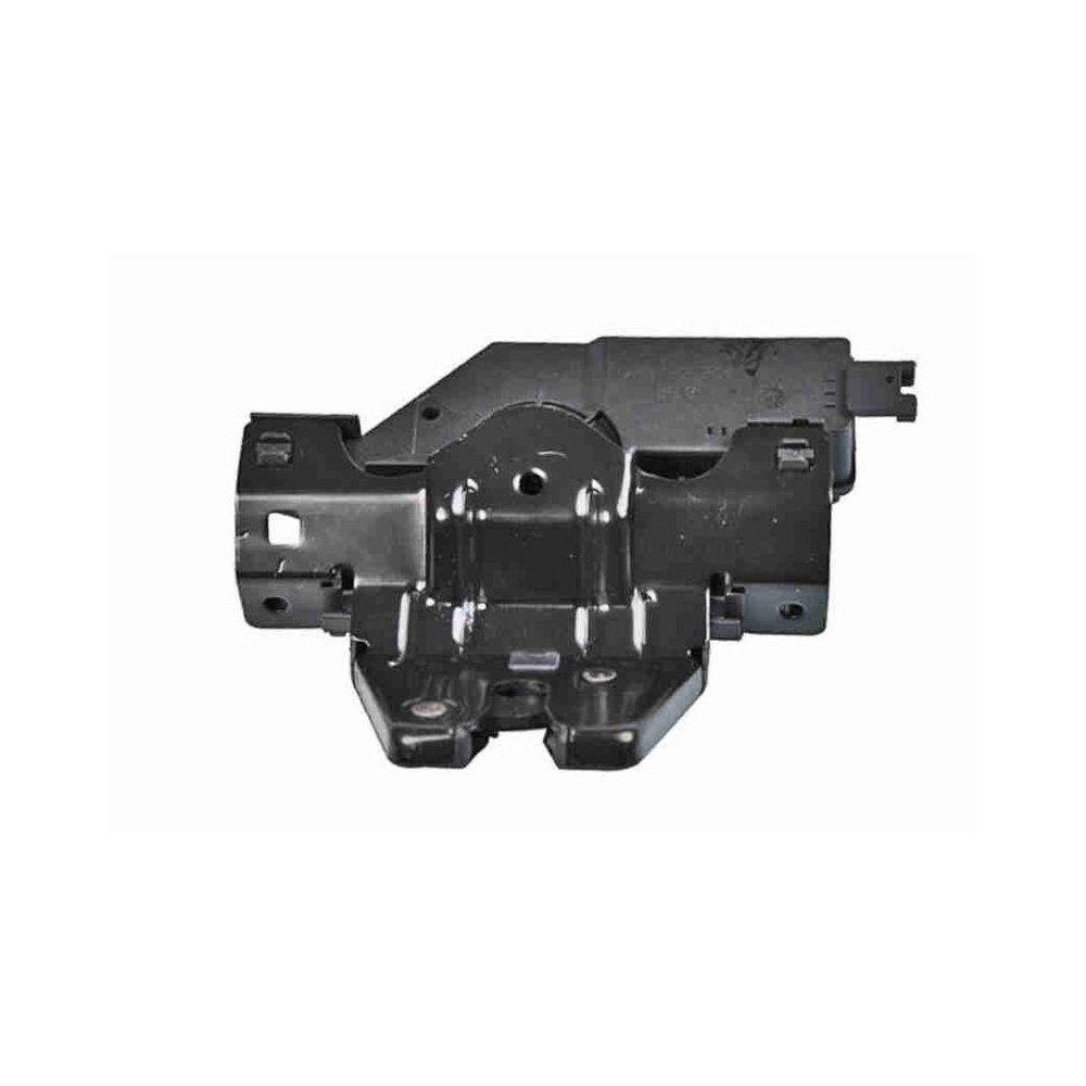 Heckklappenschloss VEMO V20-85-0034 Original VEMO Qualit&auml;t f&uuml;r BMW, mitte