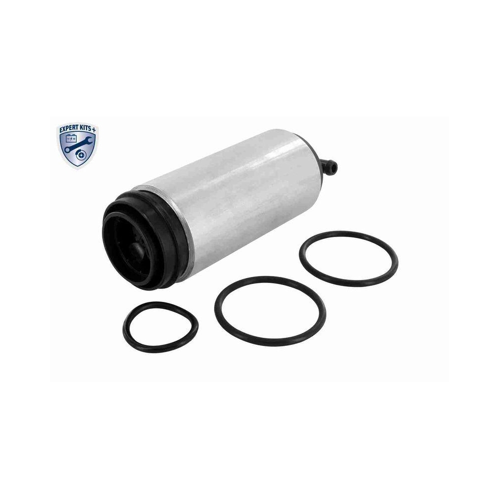 Kraftstoffpumpe VEMO V10-09-0809-2 EXPERT KITS + für AUDI FORD SEAT SKODA VW VAG