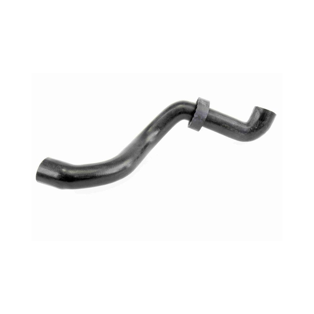 K&uuml;hlerschlauch VAICO V30-2687 Q+, Erstausr&uuml;sterqualit&auml;t f&uuml;r MERCEDES-BENZ, unten