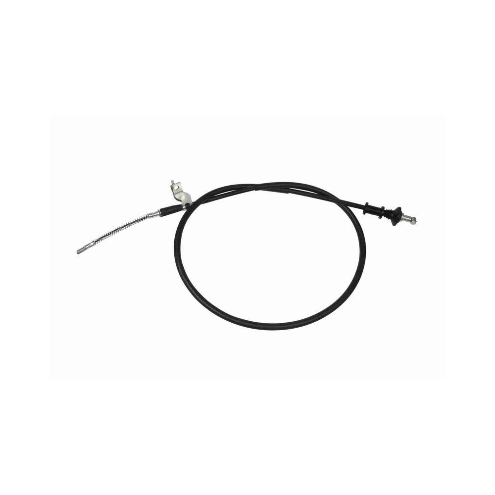 Seilzug, Feststellbremse VAICO V51-30009 Original VAICO Qualit&auml;t f&uuml;r CHEVROLET