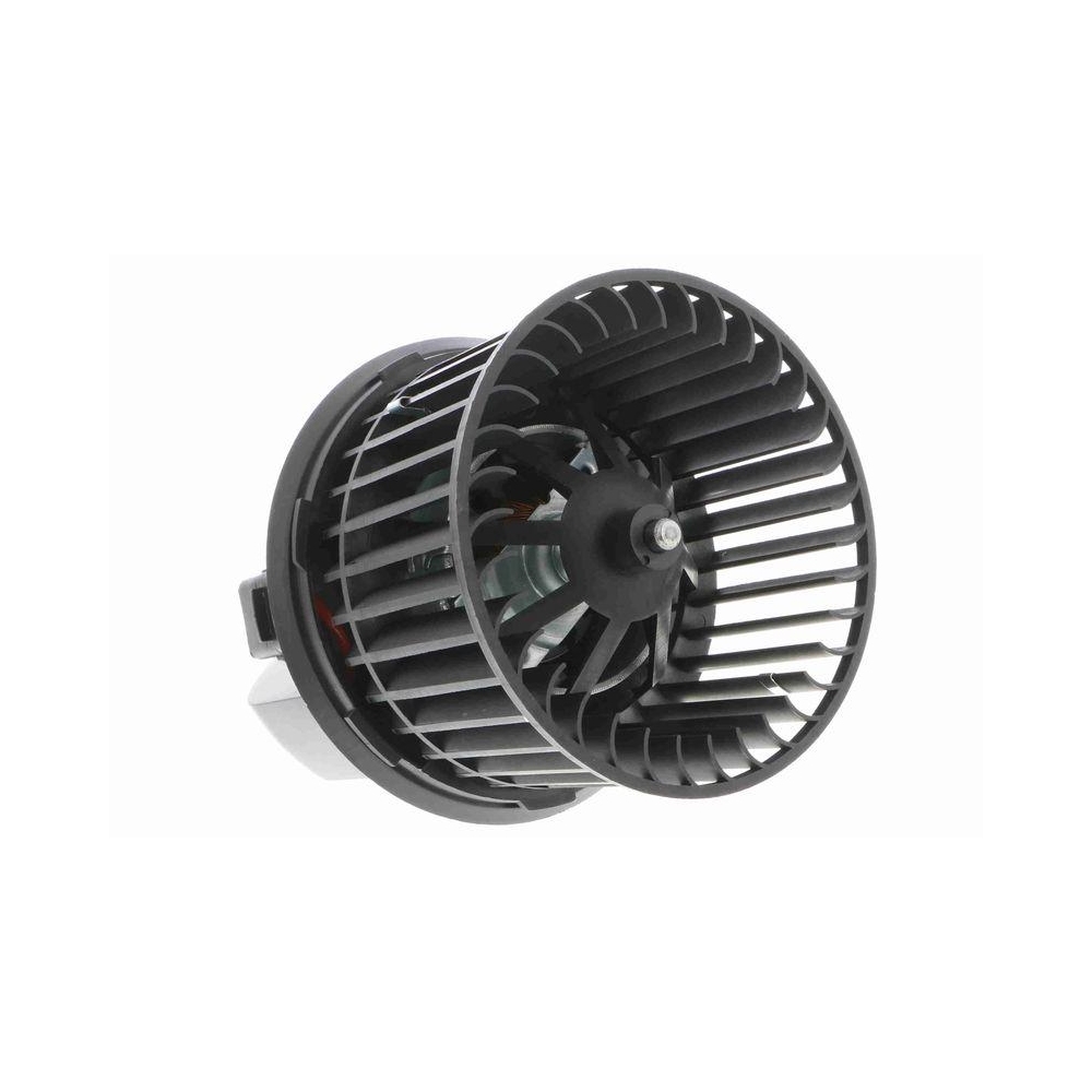 Ansauggebläse, Innenraumluft VEMO V25-03-1625 Original VEMO Qualität für FORD