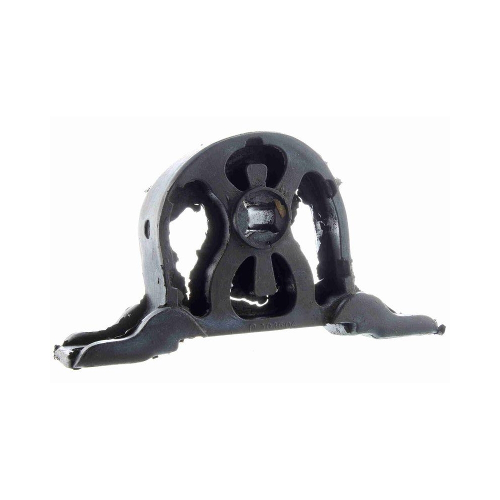 Halter, Abgasanlage VAICO V20-1598 Original VAICO Qualität für BMW