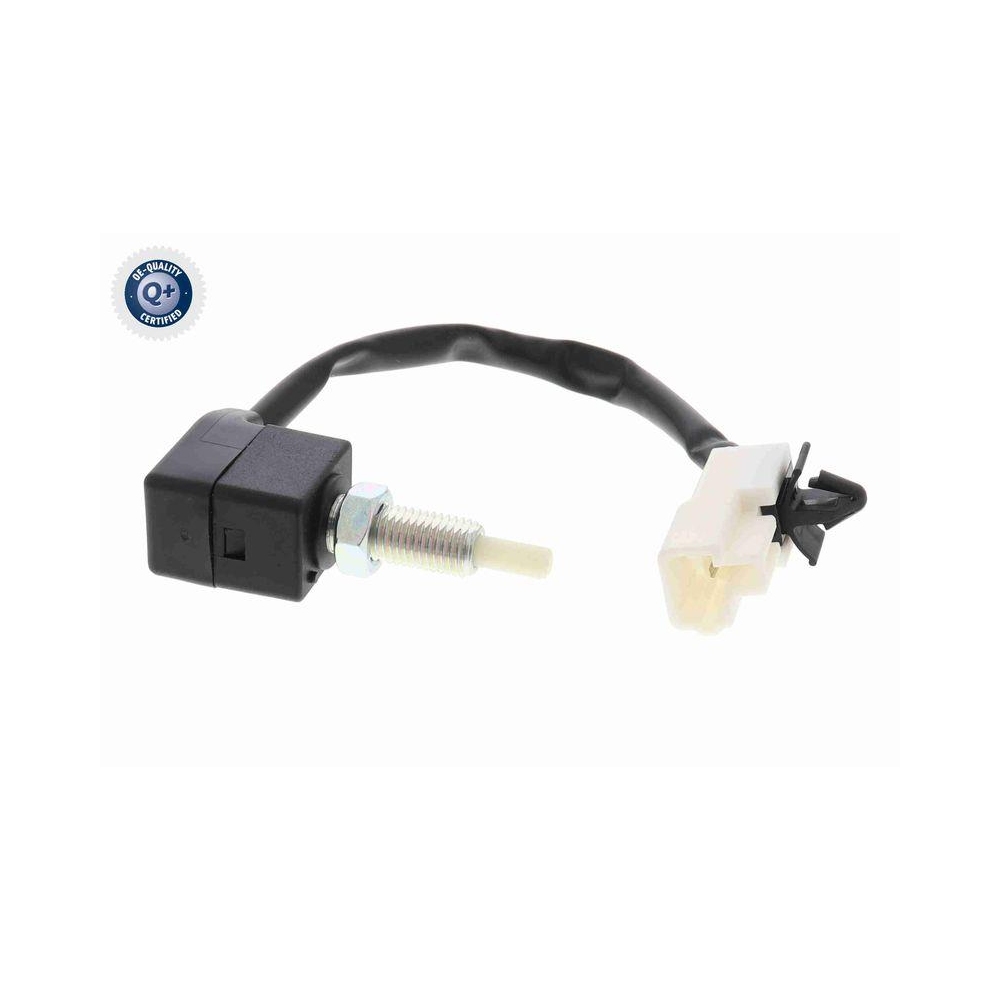Bremslichtschalter VEMO V53-73-0011 Q+, Erstausr&uuml;sterqualit&auml;t f&uuml;r HYUNDAI KIA