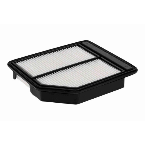 ACKOJA A26-0097 Luftfilter Original ACKOJA Qualit&auml;t f&uuml;r HONDA