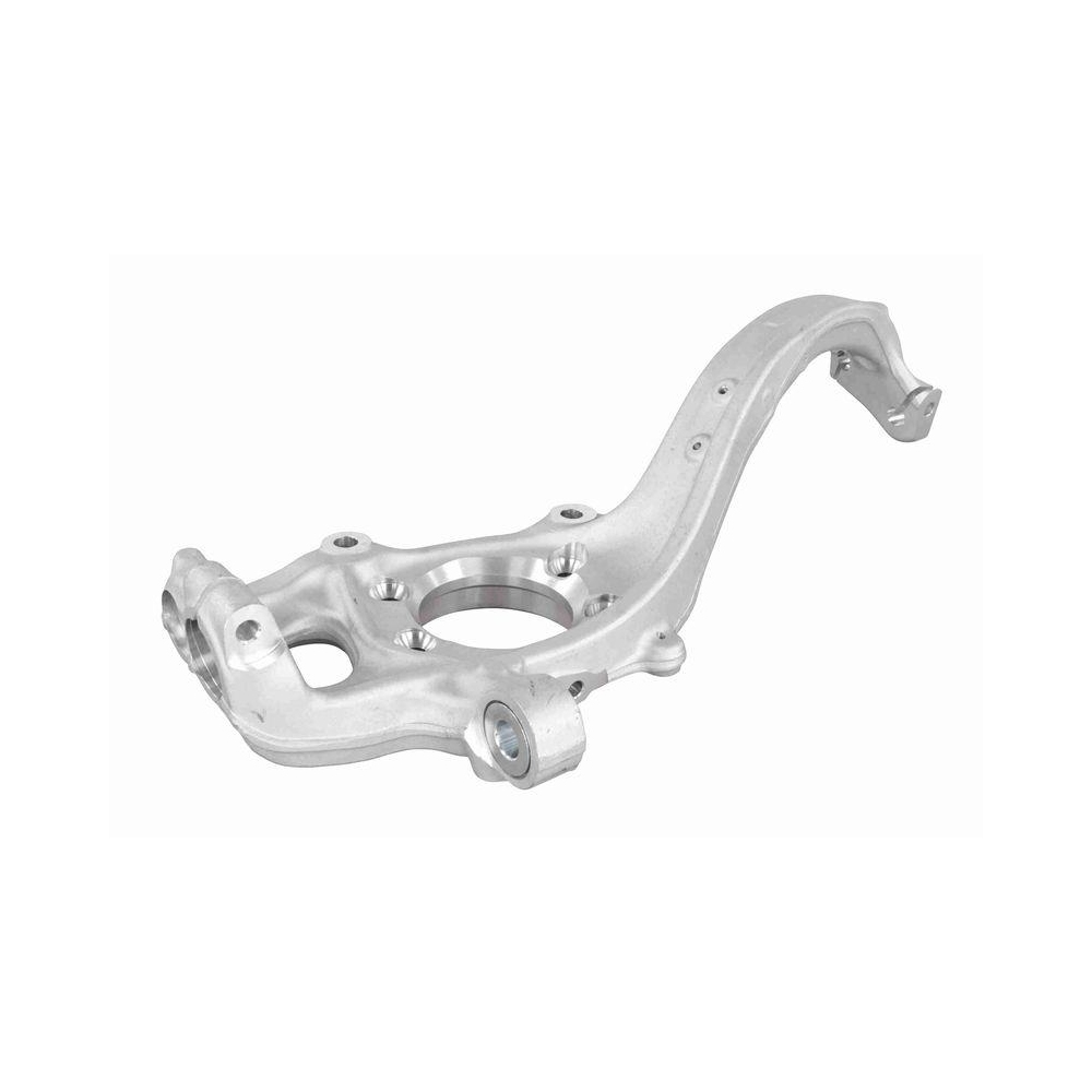 Achsschenkel, Radaufh&auml;ngung VAICO V10-7822 Original VAICO Qualit&auml;t f&uuml;r AUDI