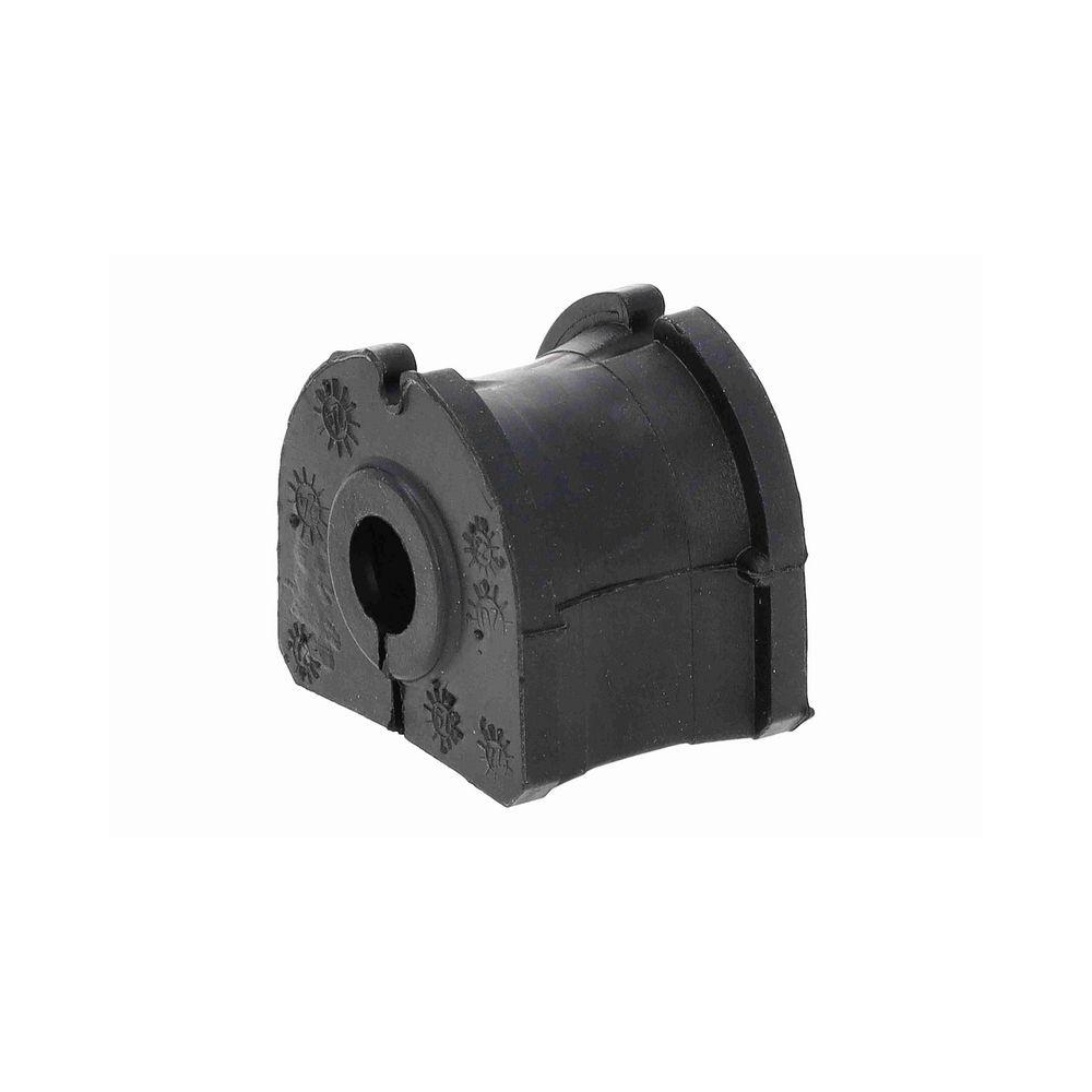 Lagerung, Stabilisator VAICO V46-1883 Original VAICO Qualit&auml;t f&uuml;r RENAULT DACIA