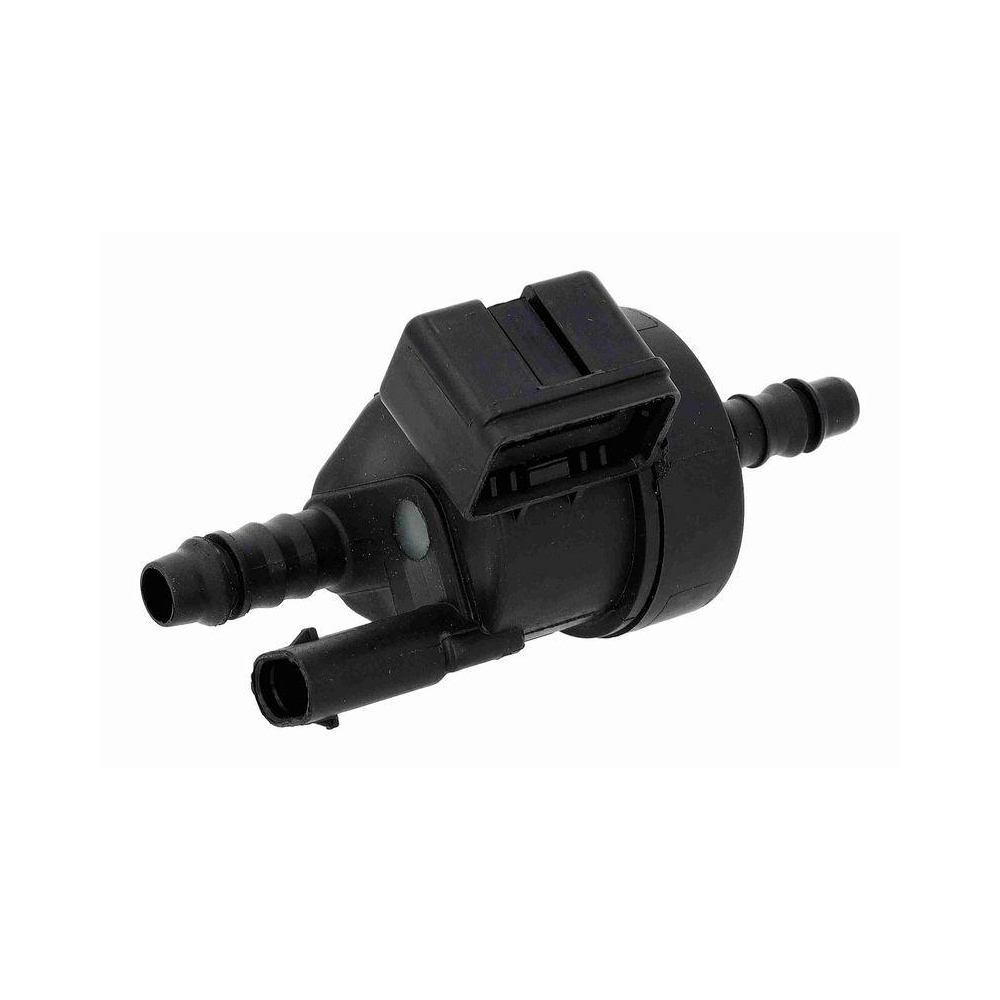 Ventil, Aktivkohlefilter VEMO V10-77-0097 Green Mobility Parts für AUDI SEAT VW