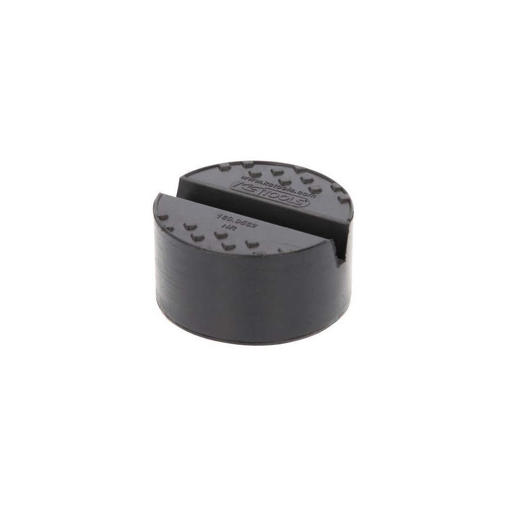 Aufnahme, Radheber KS TOOLS 160.0562 f&uuml;r