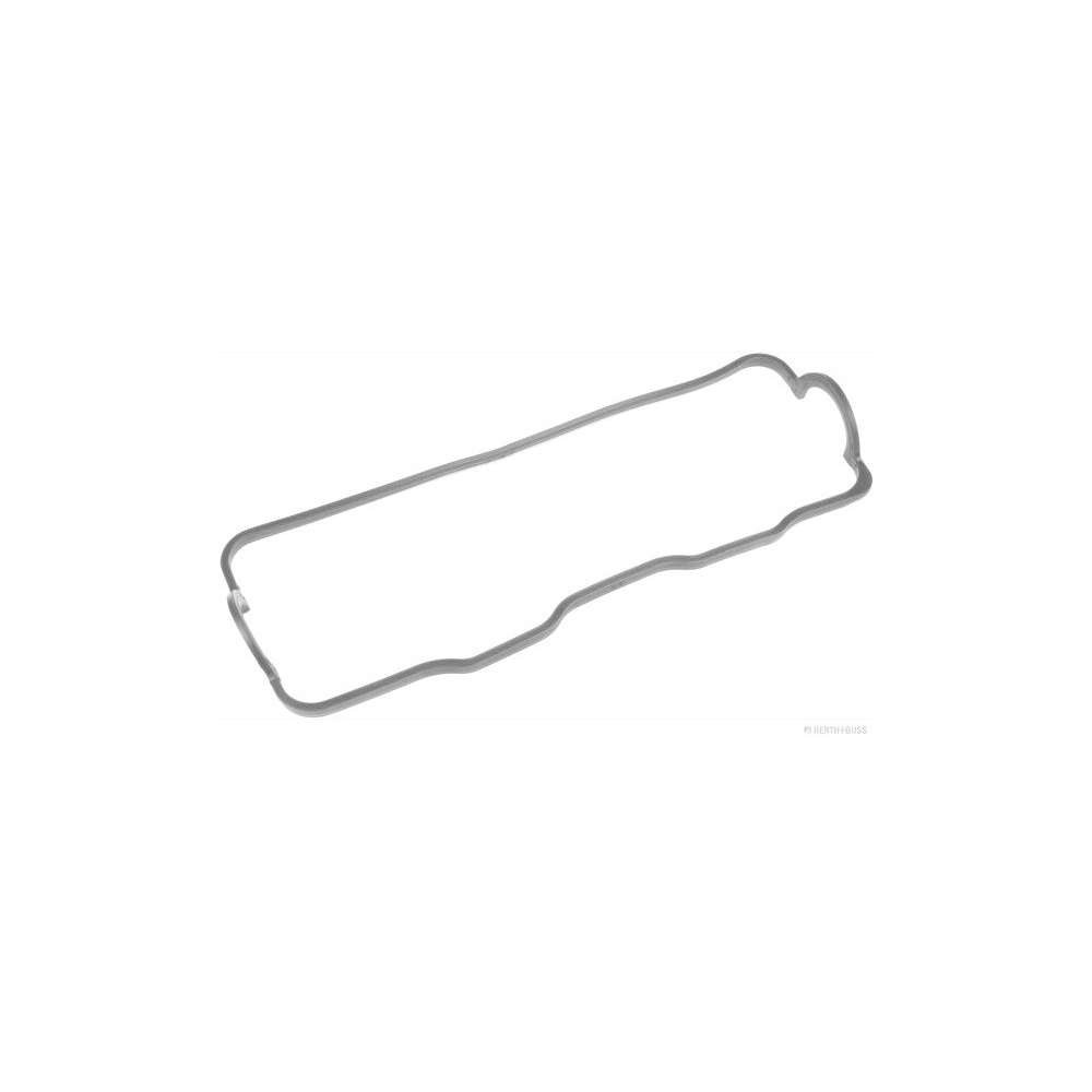 Dichtung, Zylinderkopfhaube HERTH+BUSS JAKOPARTS J1222031 f&uuml;r TOYOTA