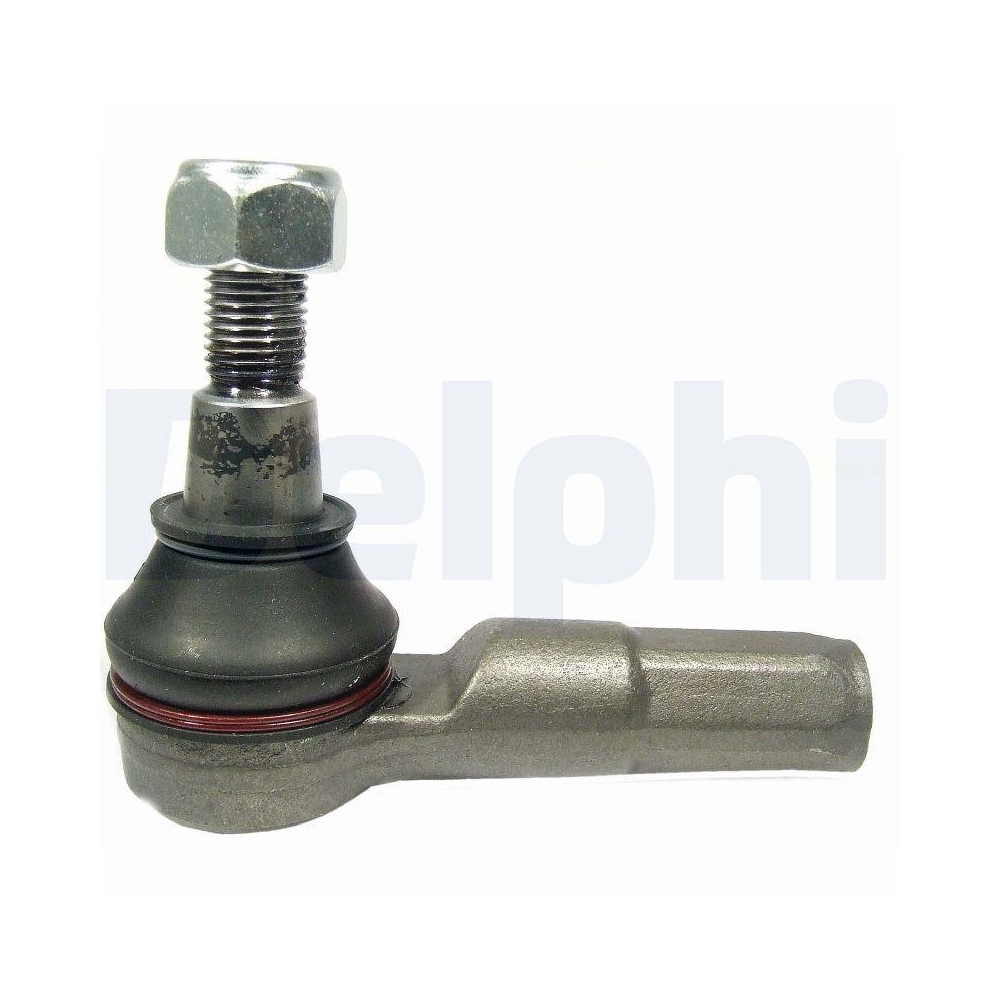 DELPHI TA2461 Spurstangenkopf für MERCEDES-BENZ VW HYUNDAI, Vorderachse