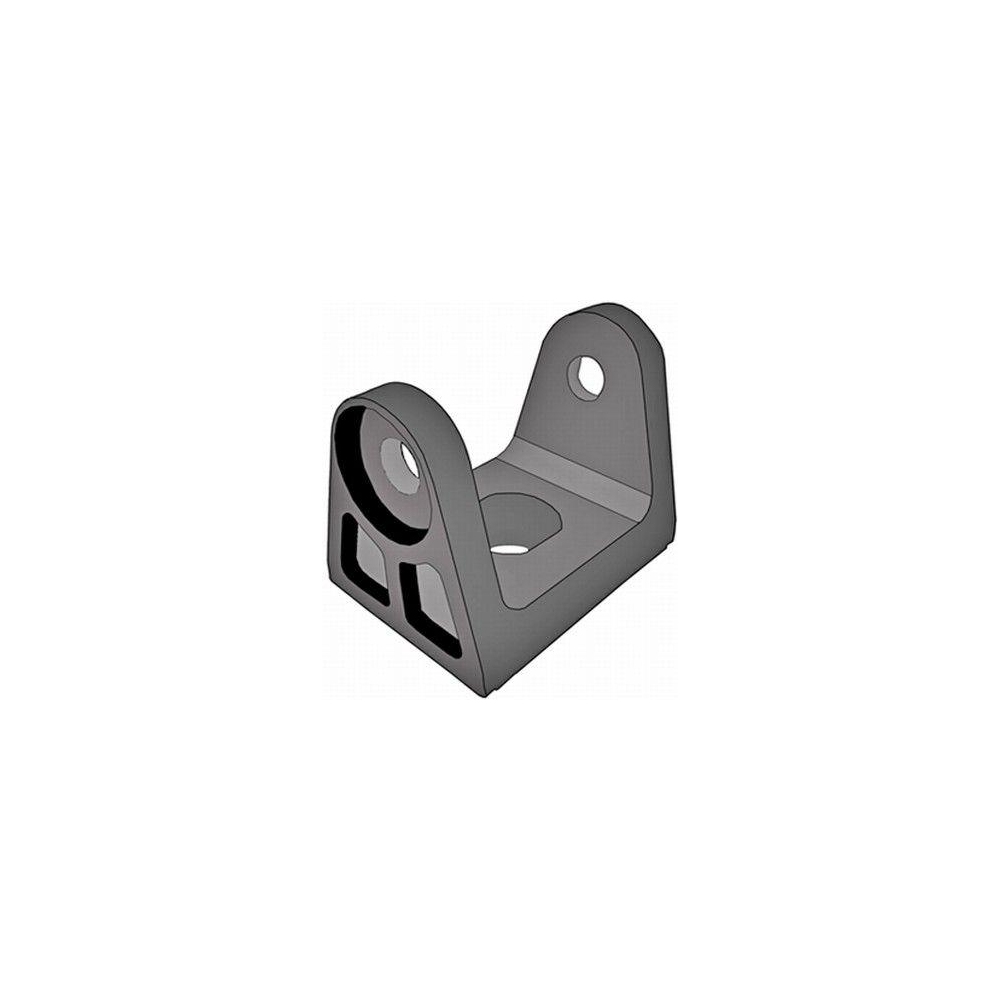 HELLA Halter 8HG 332 912-002 f&uuml;r