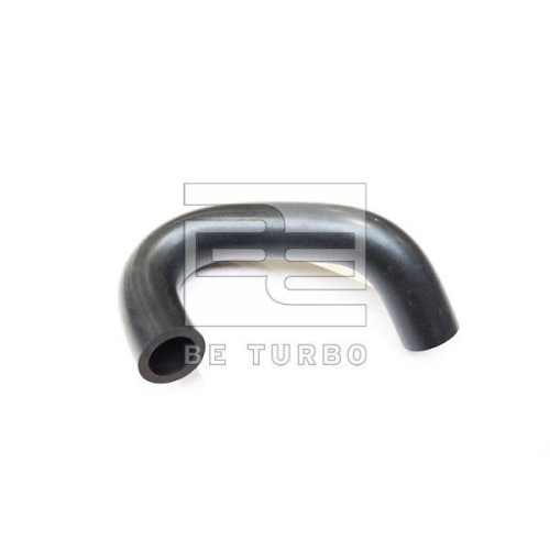 BE TURBO 700699 Ladeluftschlauch f&uuml;r BMW