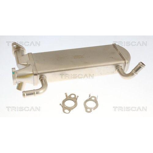 TRISCAN 8813 29349 K&uuml;hler, Abgasr&uuml;ckf&uuml;hrung f&uuml;r VW