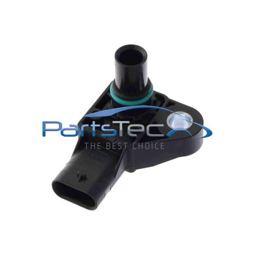 PartsTec PTA565-0187 Sensor, Saugrohrdruck f&uuml;r MERCEDES-BENZ