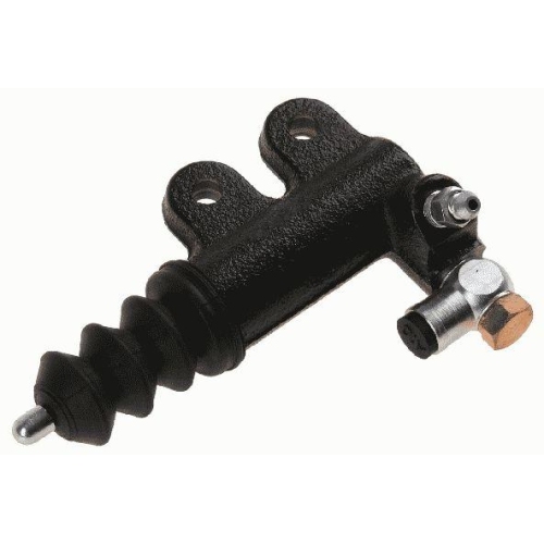 SACHS 6283 600 152 Nehmerzylinder, Kupplung f&uuml;r MITSUBISHI
