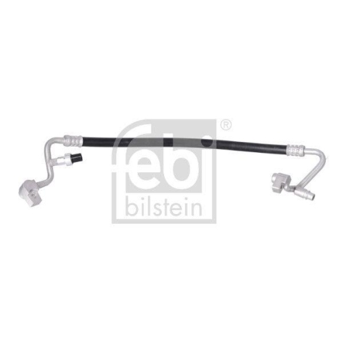 FEBI BILSTEIN 1002139 Hochdruckleitung, Klimaanlage f&uuml;r FORD FORD MOTOR COMPANY
