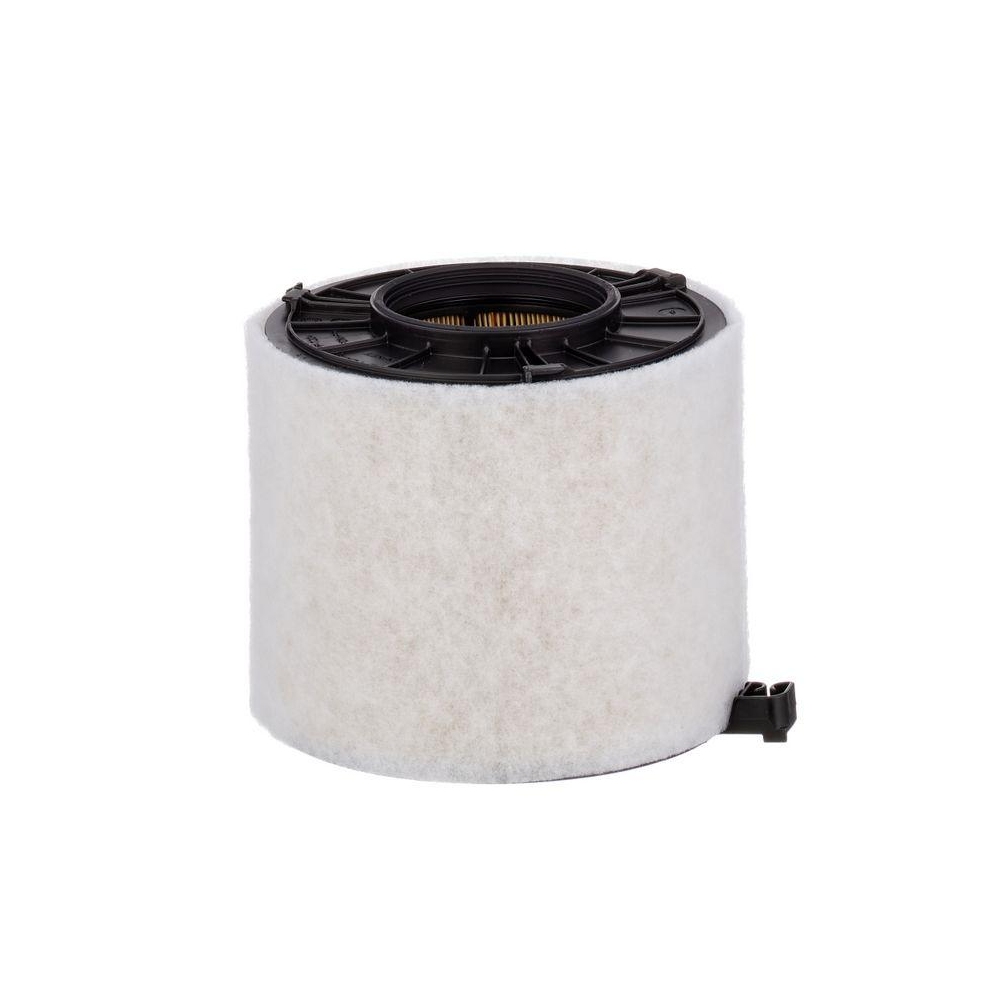 Luftfilter MANN-FILTER C 17 011 f&uuml;r VAG
