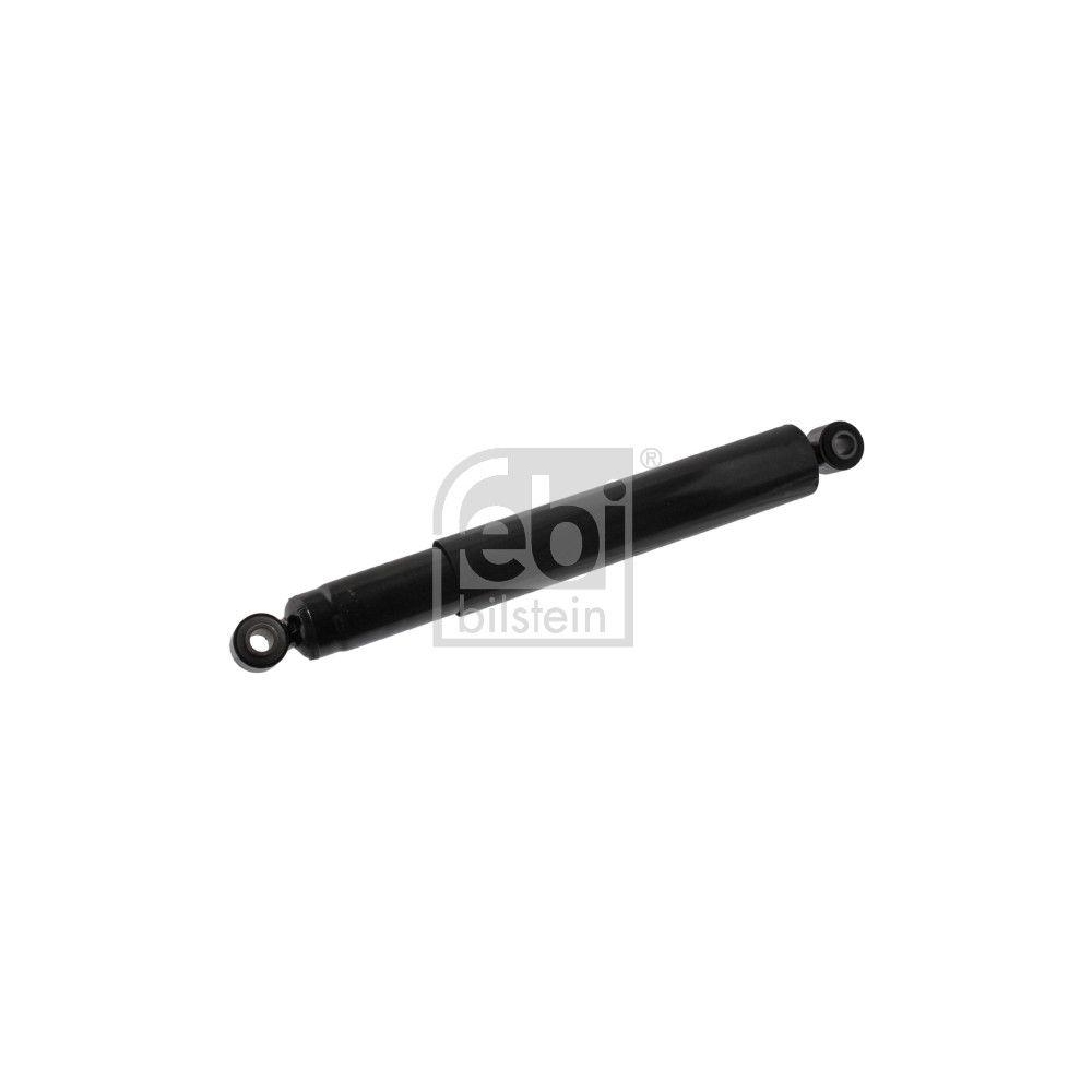 FEBI BILSTEIN Sto&szlig;d&auml;mpfer 20385 f&uuml;r SCANIA, Hinterachse