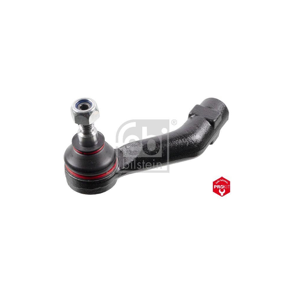 FEBI BILSTEIN Spurstangenkopf 29419 ProKit f&uuml;r ALFA ROMEO, Vorderachse links