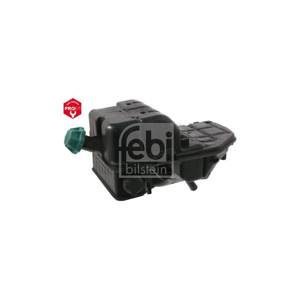 FEBI BILSTEIN Ausgleichsbeh&auml;lter, K&uuml;hlmittel 35430 ProKit f&uuml;r MERCEDES-BENZ